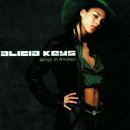 Alicia Keys - Ihr neues Album
