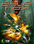 Aquanox - Der Nachfolger von Schleichfahrt. Top Grafik und eine super Story machen das Game zum absoluten Hit!