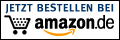mehr Infos über diesen Artikel/ den Artikel bei unserem Partner amazon.de bestellen