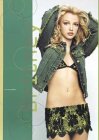 Die neue der Pop Prinzessin
