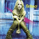 Das neue Album von Britney Spears - Das muss man haben !