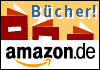 Bücher bei unserem Partner: amazon.de