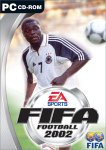 Fifa 2002 - 