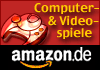 Spiele von unserem Partner amazon.de