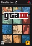 GTA 3(!) - Für PS2. Ein geniales einfach geniales Spiel.