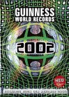 Das neue Buch der Rekorde