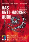 Schützen Sie sich und ihren PC