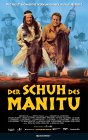 Der Schuh des Manitu - VHS