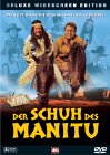 Der Schuh des Manitu - DVD
