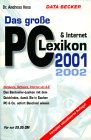 Für PC-Einsteiger und Fortgeschrittene