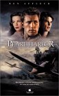 Pearl Harbor - VHS