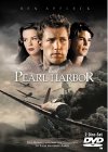 Pearl Harbor - DVD