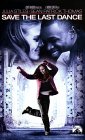 Save The Last Dance - VHS