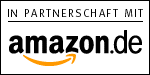 togany.com ist Partner von amazon.de