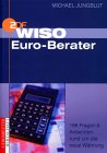 Sind Sie fit für den Euro?
