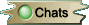 Chats und Interactives