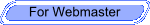 Alles für ihre Homepage