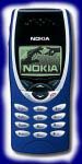 hier klicken um eine gratis SMS zu senden