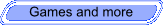 Cheats,Trainer,Tipps,Tests,Highscores uv.m.