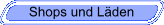 über 1 Mio Artikel in unserem Onlineshop