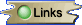 Links zu den Besten Seiten des Webs