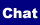 In unsrem chat kannst du mit anderen Leuten online reden und dich verabreden.