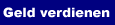 Hier wird beschrieben, wie man mit seiner Homepage Geld verdienen kann.
