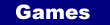 Die Indexseite der Gamezone. Hier kannst du z.B. gratis Onlinegames spielen.