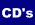 Die neusten Cds billig zu erwerben.
