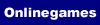 Hier kannst du gratis unsere 27 Onlinegames spielen.