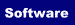 Die neuste Software billig kaufen.