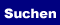 Wer sucht, der findet auch.