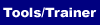 Hier findest du Trainer (Cheatprogramme) und Tools zu Spielen.