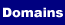 Ob gratis oder mit viel Leistung - Anbieter von Domains(Internetadressen) im Vergleich.